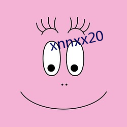 xnnxx20