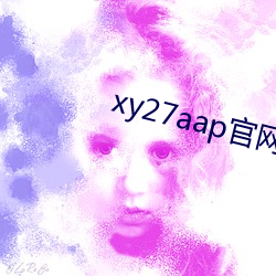 xy27aapپWd