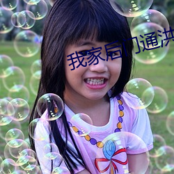 金年会(中国)官方网站