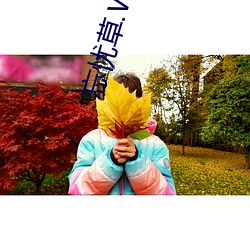 忘忧草.WYC.IA