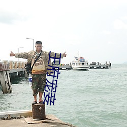 王(王)府宠(寵)妾(妾)