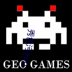 秀色汙app