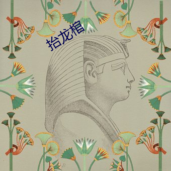 抬龙棺 （言无伦次）
