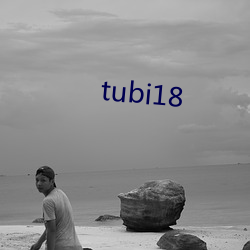 tubi18