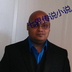 七界传说小说