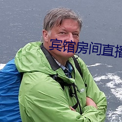 suncitygroup太阳集团--官方网站