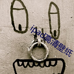 918博天堂·(中国)手机版客户端
