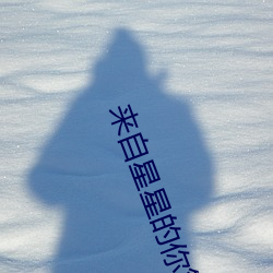 vwinӮ(й) - ٷվ