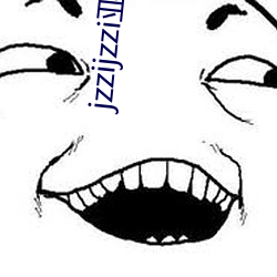 jzzijzzi亚洲成熟少妇
