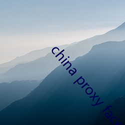 AG真人平台(中国)官方网站
