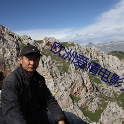 suncitygroup太阳集团--官方网站