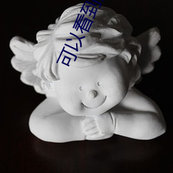 可(kě)以看到周围人的软件