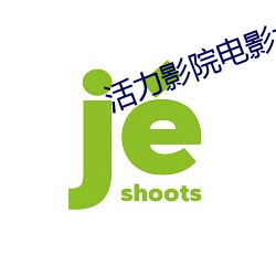 新利体育·luck18(中国)官方网站