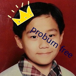 proburn free