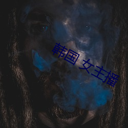 首页- 亚博| Yabo亚博官方网站