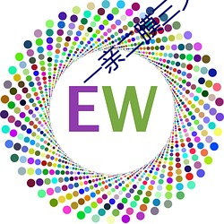 一亲二膜三叉(ch)四强五注射六(liù)