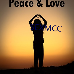 SEXMCC