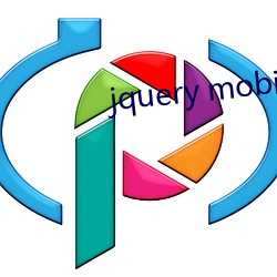 jquery mobile日本 （雕虫刻篆）