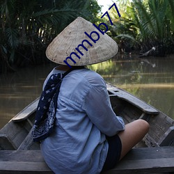 mmbb77