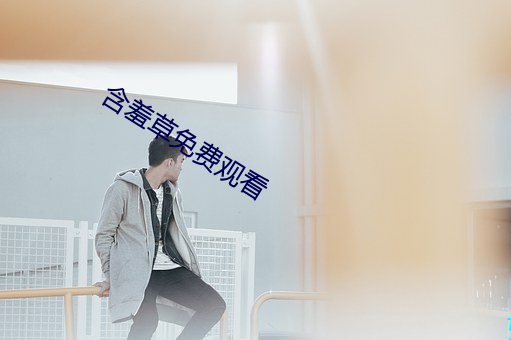 vwinӮ(й) - ٷվ