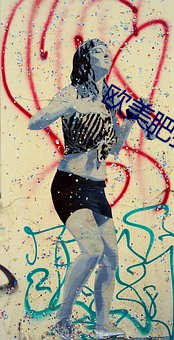 欧美肥婆性(xìng)交