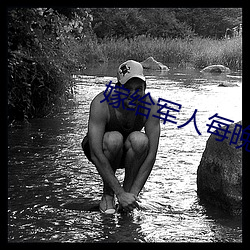 AG真人平台(中国)官方网站