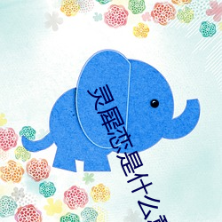 灵犀恋(戀)是什么意(意)思