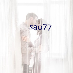 sao77