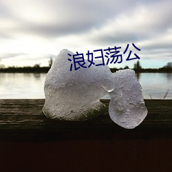 米乐M6·(中国)官方网站