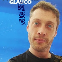 媛媛酱(醬)ins照片(片)