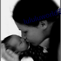 lululuworld安卓下載