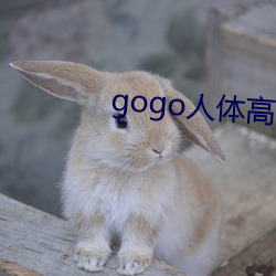 gogoӰͼ