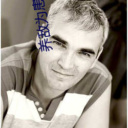 養敵爲患原著小說