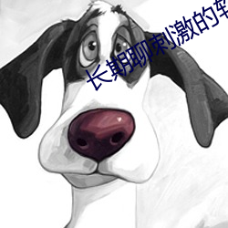 长(長)期聊刺(刺)激的软件(件)