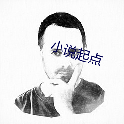 首页- 亚博| Yabo亚博官方网站