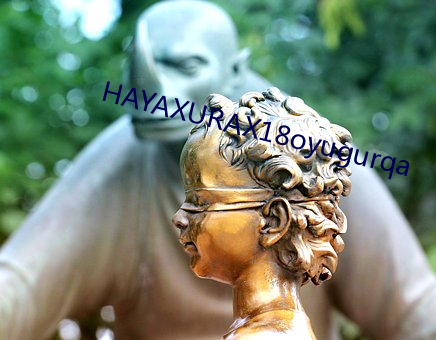 HAYAXURAX18oyugurqa