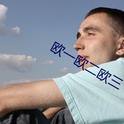 金年会(中国)官方网站