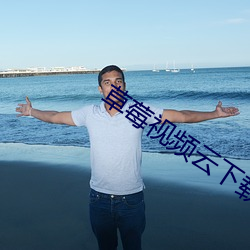 草莓视频云下载