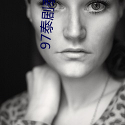 米乐M6·(中国)官方网站
