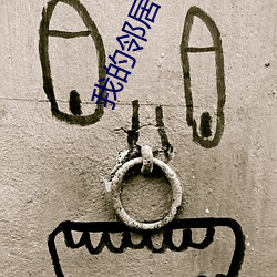 米乐M6·(中国)官方网站