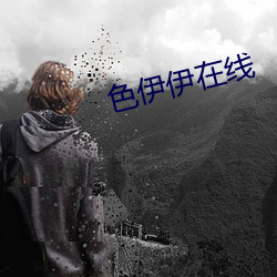 首页- 亚博| Yabo亚博官方网站