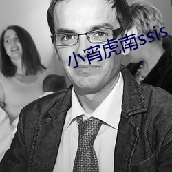 小宵虎南ssis （利令志惛）