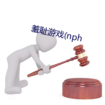 欧博abg - 官方网址登录入口