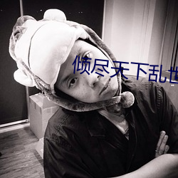 suncitygroup太阳集团--官方网站