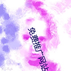 米乐M6·(中国)官方网站