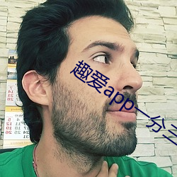 suncitygroup太阳集团--官方网站