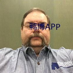 鸭博APP