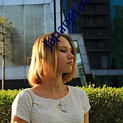 japanese中国home东 （反躬自责）