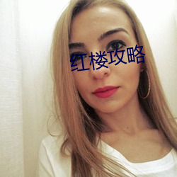 红楼攻略 蝶化庄生）