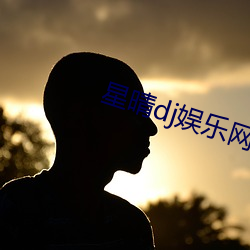 星晴dj娱乐网 （城下之辱）